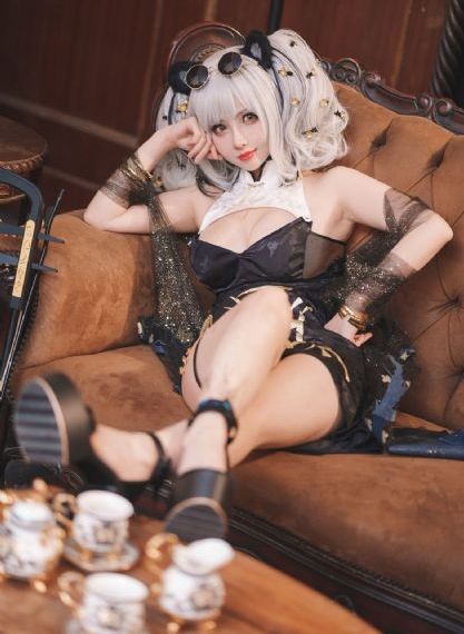 如果蜗牛有爱情 电视剧