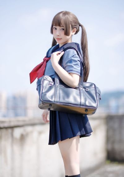 欧美系列在线