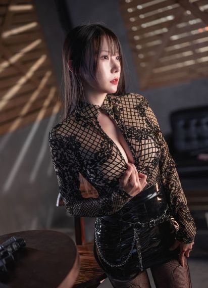 各个击破 电视剧
