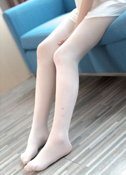 教师情事