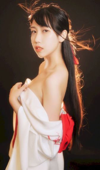绿豆影院