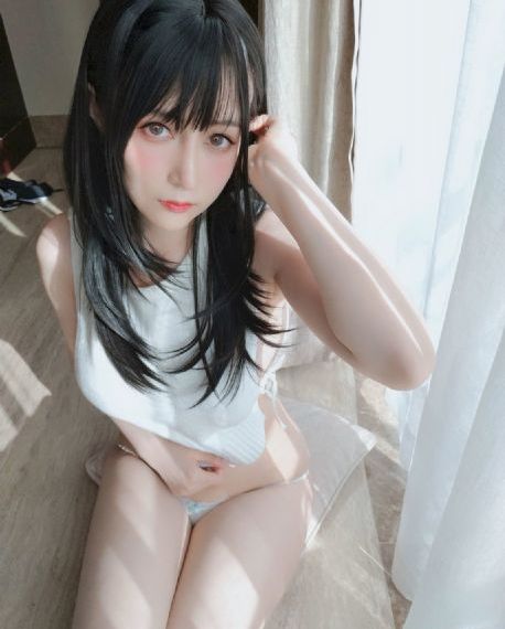 鬼父高清