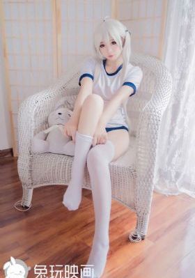 《文豪野犬 第二季》动漫