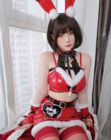 爱的代价在线观看
