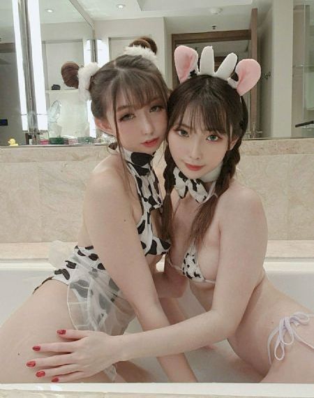 捷克免费电影网站