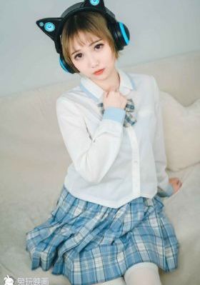 角斗士2免费完整版