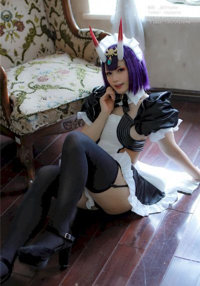 奇兵神犬