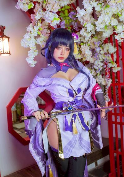 美剧《战士》第三季