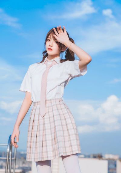 鸣龙少年