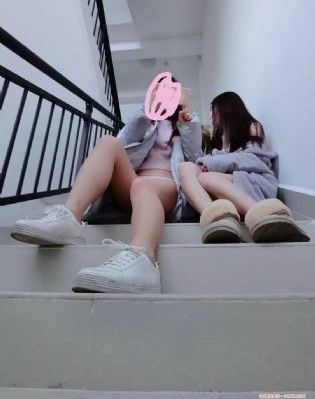 事物的秘密