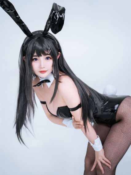 新男欢女爱