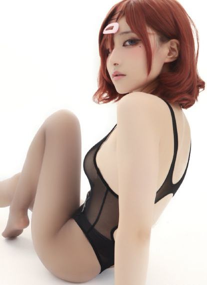 看见第一季