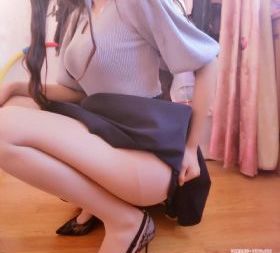 画心师