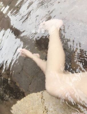 请君电视剧全集免费观看