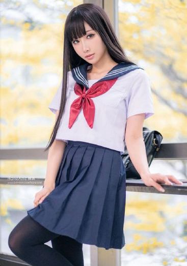 半是蜜糖半是伤 电视剧