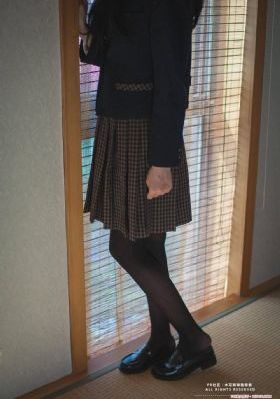 电影同学的妈妈
