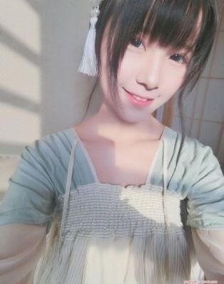 幸福触手可及免费全集电视剧西瓜