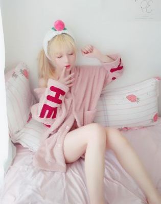 萌宝来袭1至100集免费观看