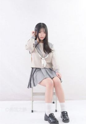 玩命直播