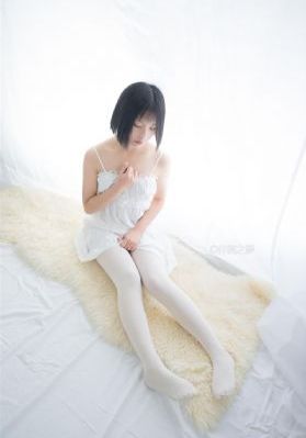 美女隐私下部图片黄