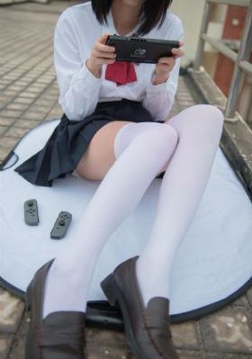 理智派生活电视剧免费观看完整版