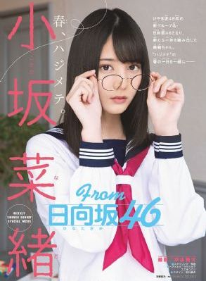 毛骗电视剧全集免费