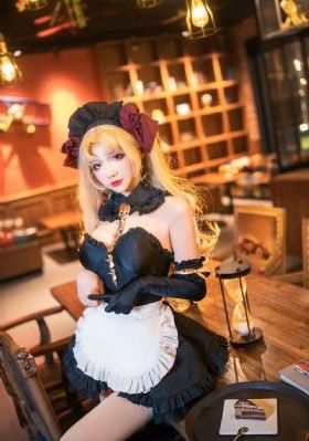 高压监狱完整版在线观看