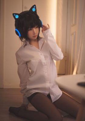 欧亚老少配hd