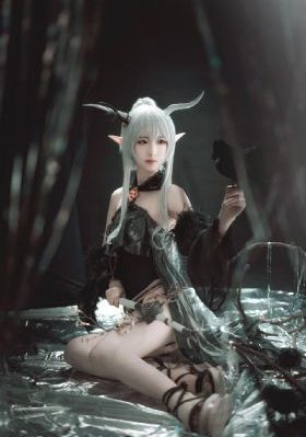 哥布林洞窟动漫免费观看