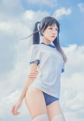 康熙王朝50集在线观看