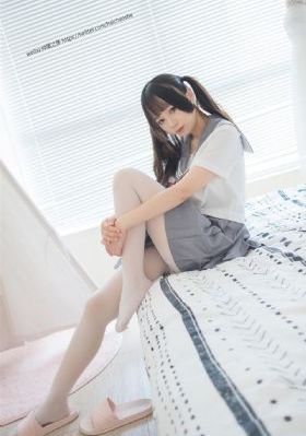 美少女战士国语版配音