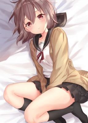 金钱之花韩剧在线观看