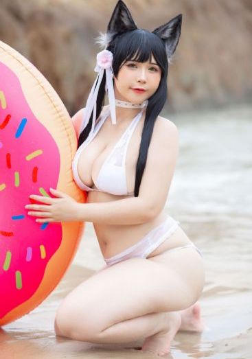 波多野结衣高清在线