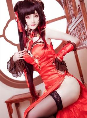 妻子的视频在线观看