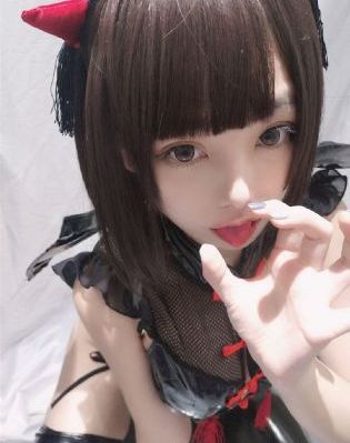 灭火宝贝2法版在哪里看