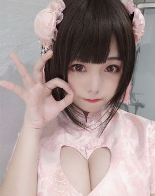 新妈妈在线看
