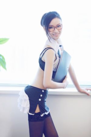 沧元图2