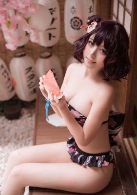 美女献身电影