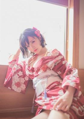善良的女秘书的目的在线看