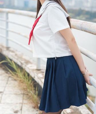 李卫当官3