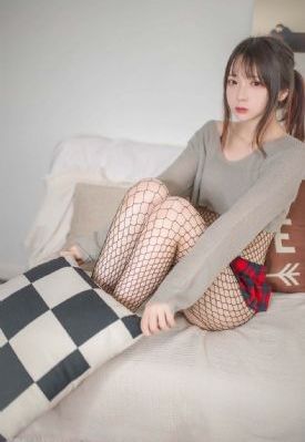 真爱禁区电视剧免费观看全集