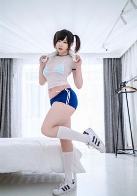 恋爱的目的