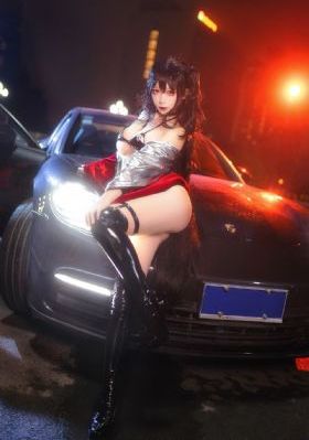 未班车