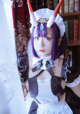 梦想成为魔法少女第一季