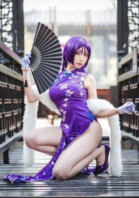 夏娃的诱惑之娇妻