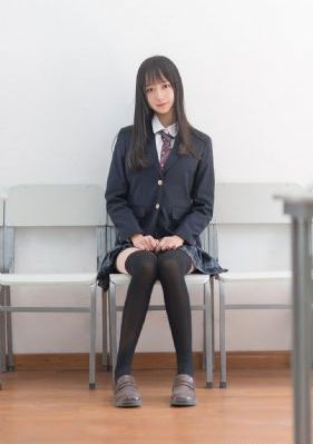 宅男噜噜噜666在线观看