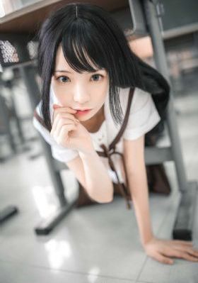 麻花影视在线看