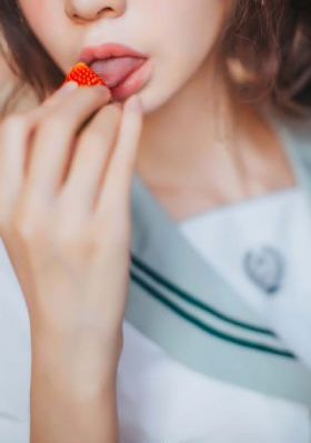泰坦尼克号未删减