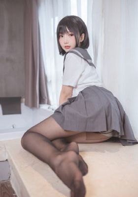《深情触摸》电影