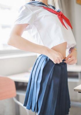 娃娃脸7977